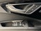 2026 Audi Q4 e-tron Premium Plus