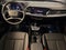 2026 Audi Q4 e-tron Premium Plus