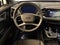 2026 Audi Q4 e-tron Premium Plus