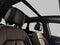 2026 Audi Q4 e-tron Premium Plus