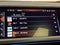 2026 Audi Q4 e-tron Premium Plus