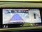 2026 Audi Q4 e-tron Premium Plus