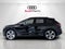 2026 Audi Q4 e-tron Premium Plus