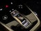 2026 Audi Q4 e-tron Premium Plus