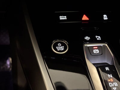 2026 Audi Q4 e-tron Premium Plus