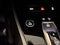 2026 Audi Q4 e-tron Premium Plus