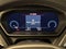 2026 Audi Q4 e-tron Premium Plus