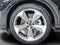 2026 Audi Q4 e-tron Premium Plus