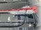 2026 Audi Q4 e-tron Premium Plus
