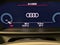 2026 Audi Q4 e-tron Premium Plus