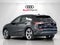 2026 Audi Q4 e-tron Premium Plus