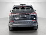 2026 Audi Q4 e-tron Premium Plus