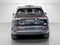 2026 Audi Q4 e-tron Premium Plus