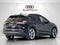 2026 Audi Q4 e-tron Premium Plus