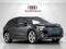 2026 Audi Q4 e-tron Premium Plus
