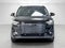 2026 Audi Q4 e-tron Premium Plus