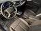 2026 Audi Q4 e-tron Premium Plus