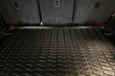 2026 Audi Q7 Premium Plus