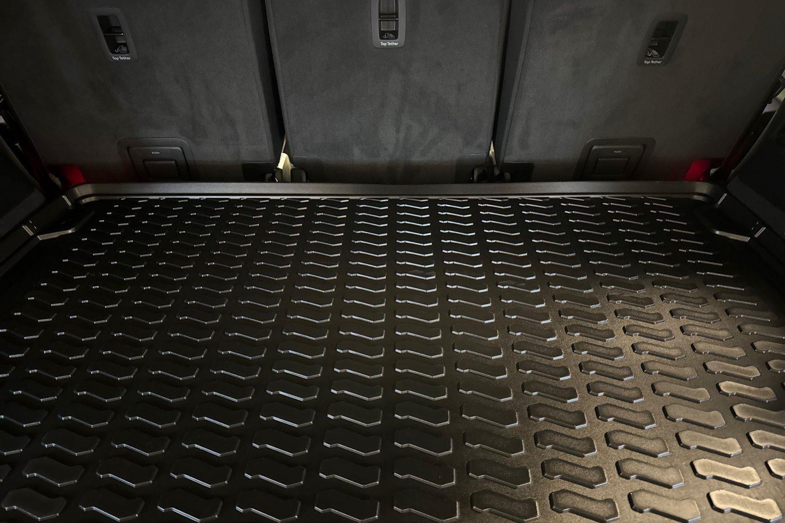 2026 Audi Q7 Premium Plus