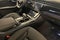 2026 Audi Q7 Premium Plus
