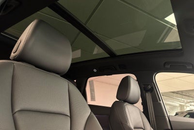 2026 Audi Q7 Premium Plus