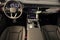 2026 Audi Q7 Premium Plus