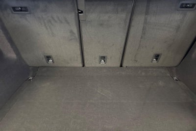 2026 Audi Q7 Premium Plus