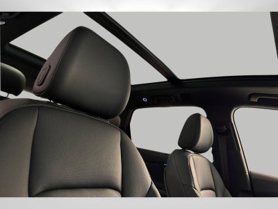 2026 Audi Q7 Premium Plus