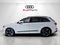 2026 Audi Q7 Premium Plus