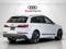 2026 Audi Q7 Premium Plus