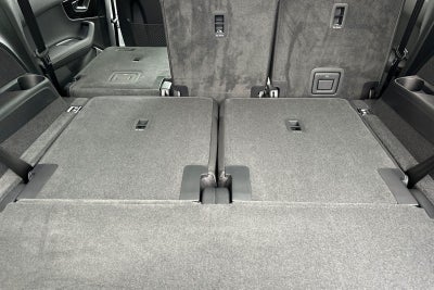 2026 Audi Q7 Premium Plus