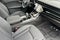 2026 Audi Q7 Premium Plus