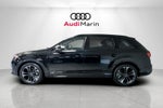 2026 Audi Q7 Premium Plus