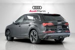 2026 Audi Q7 Premium Plus