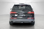2026 Audi Q7 Premium Plus