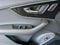 2026 Audi Q7 Premium Plus