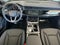 2026 Audi Q7 Premium Plus