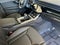 2026 Audi Q7 Premium Plus