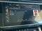 2026 Audi Q7 Premium Plus