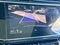 2026 Audi Q7 Premium Plus
