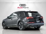 2026 Audi Q7 Premium Plus