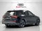 2026 Audi Q7 Premium Plus