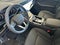 2026 Audi Q7 Premium Plus