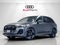 2026 Audi Q7 Premium Plus