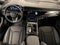 2026 Audi Q7 Premium Plus