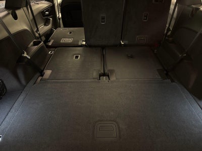 2026 Audi Q7 Premium Plus