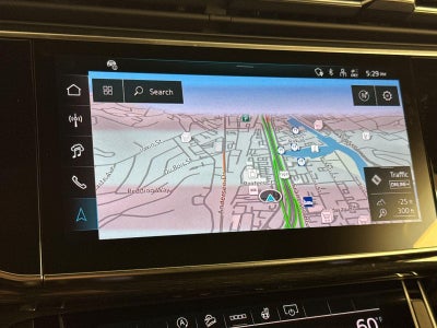 2026 Audi Q7 Premium Plus