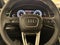2026 Audi Q7 Premium Plus