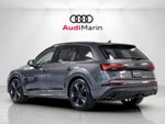 2026 Audi Q7 Premium Plus