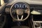 2026 Audi Q7 Premium Plus